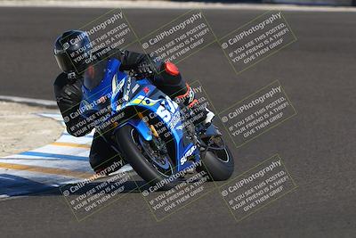 media/Nov-02-2025-Lets Ride (Sun) [[f7a3caa734]]/B Group/220pm (Turn 6)/